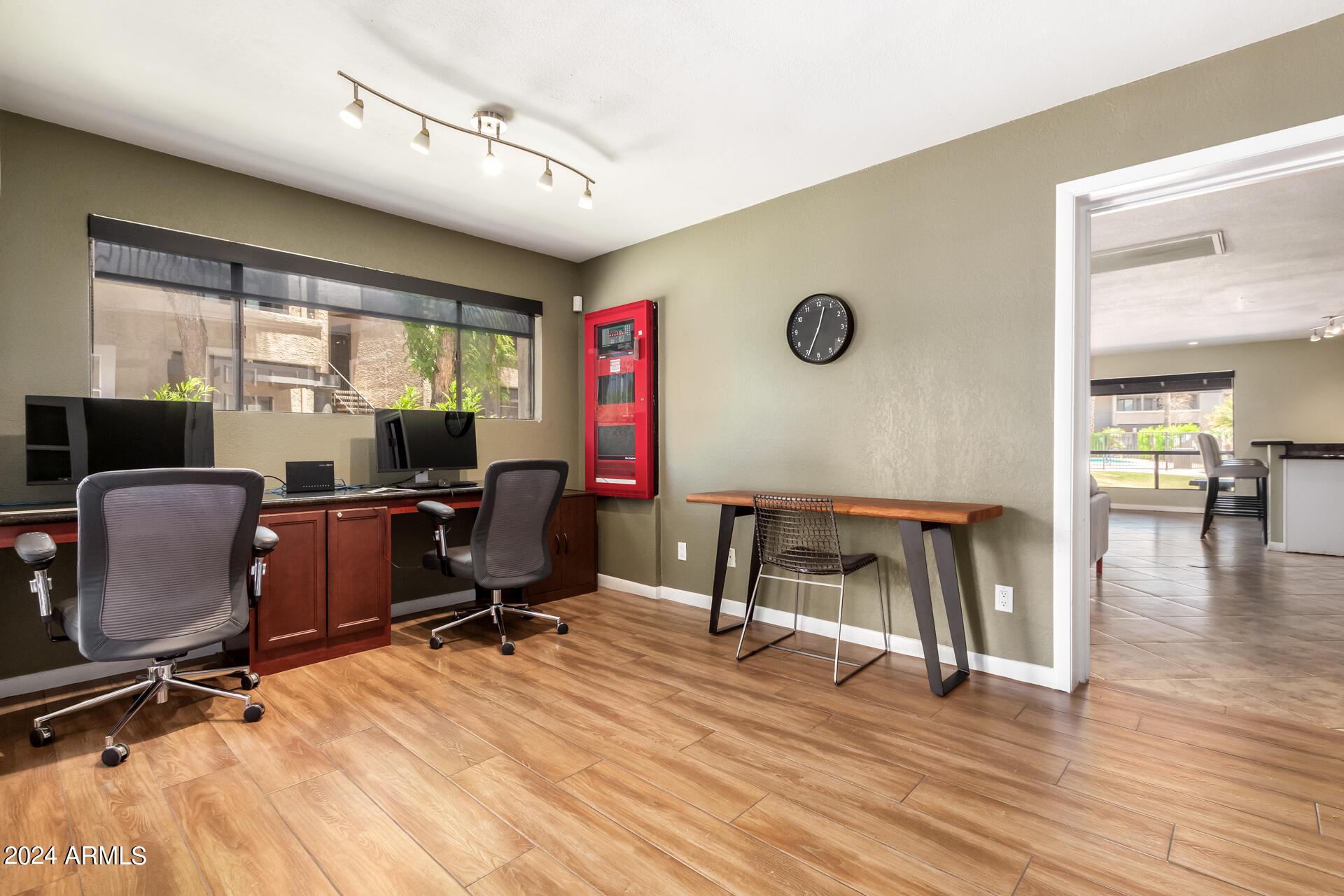 5995 N 78TH Street, 1074