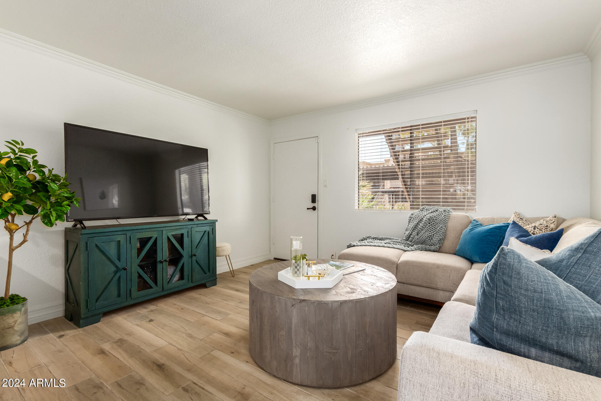 5995 N 78TH Street, 1074