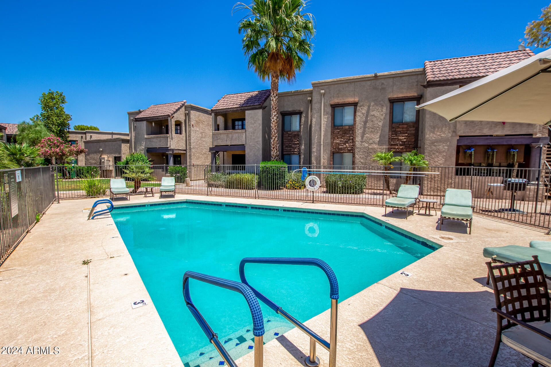 5995 N 78TH Street, 1074