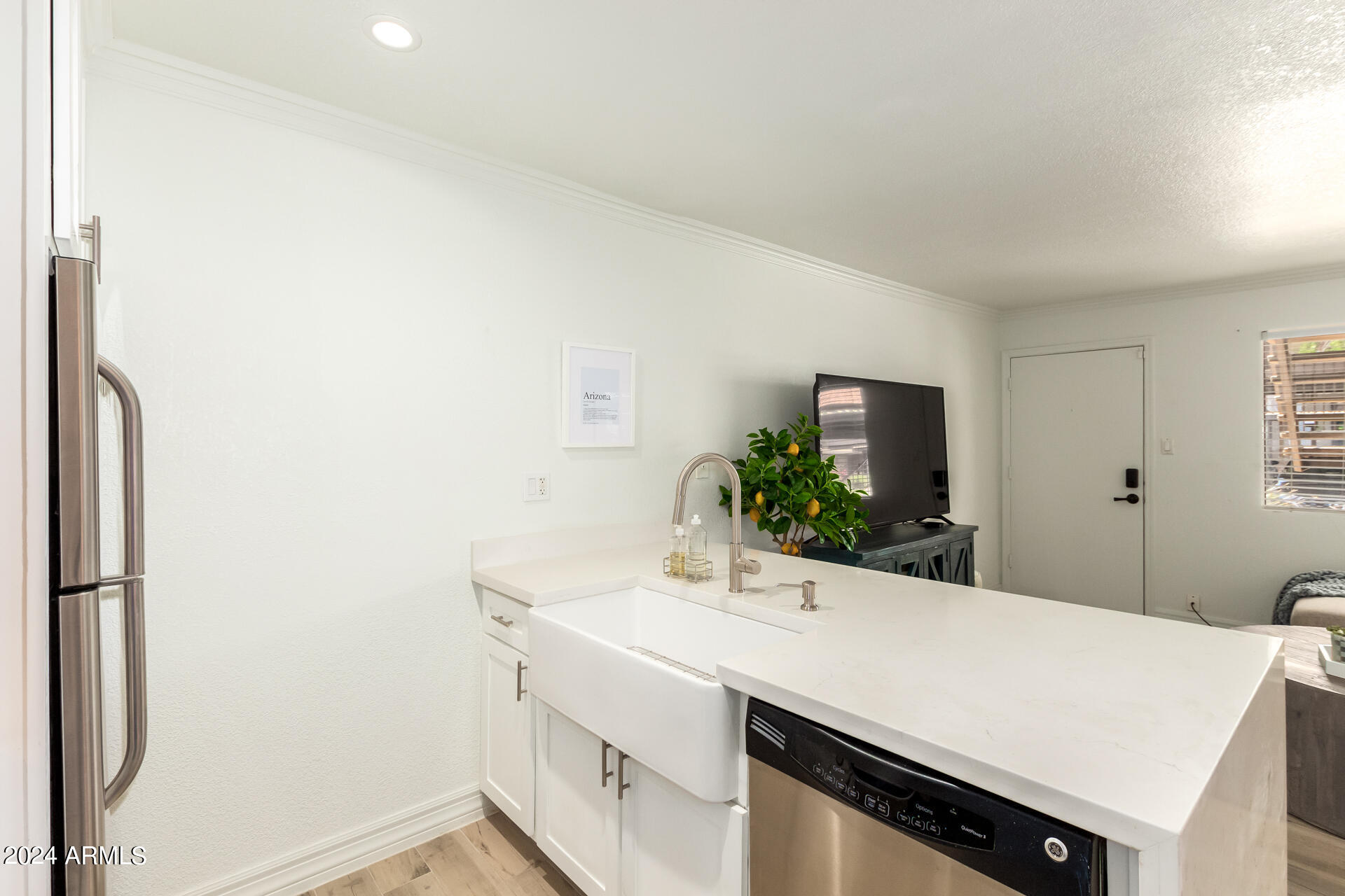 5995 N 78TH Street, 1074