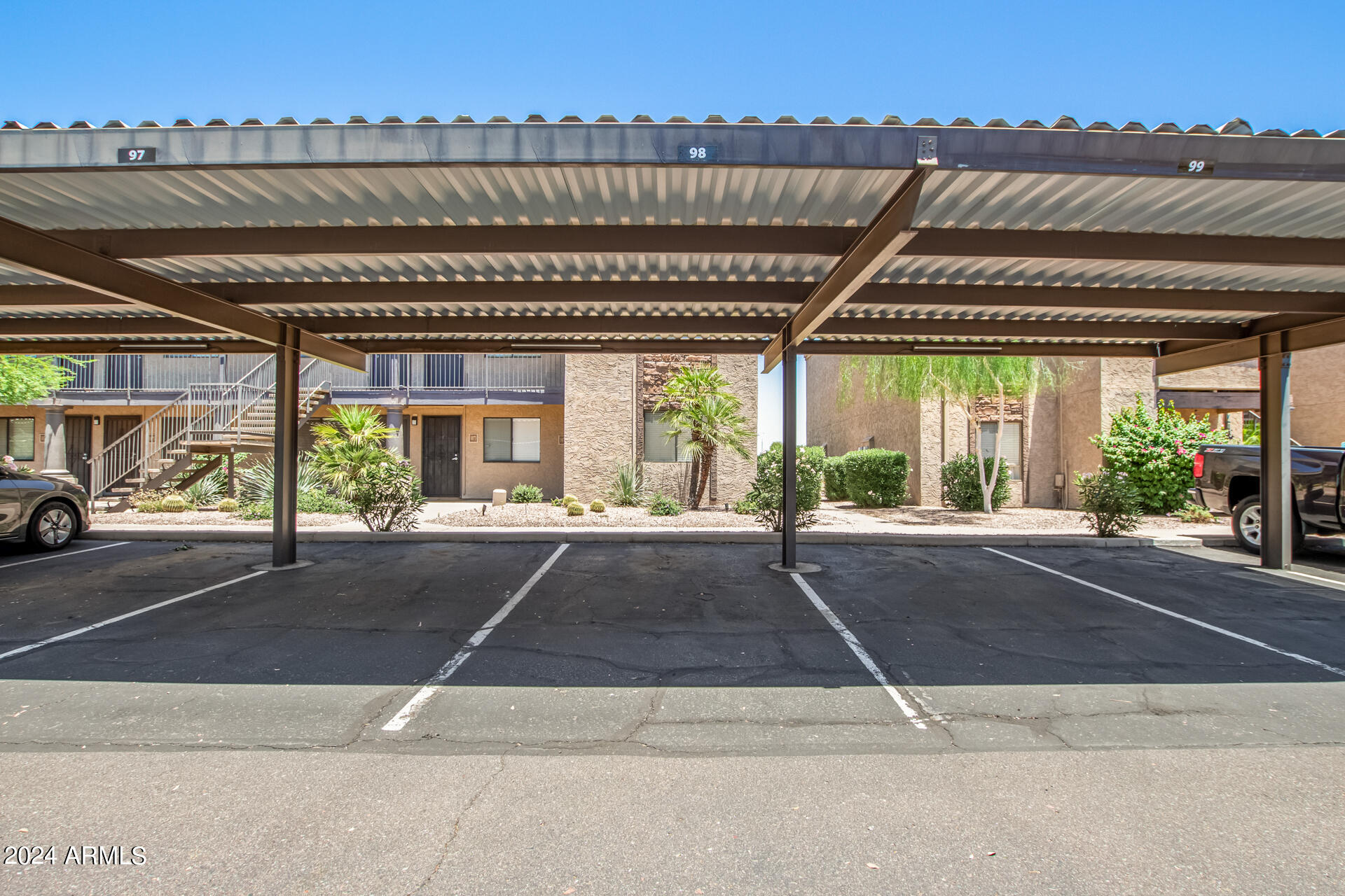 5995 N 78TH Street, 1074