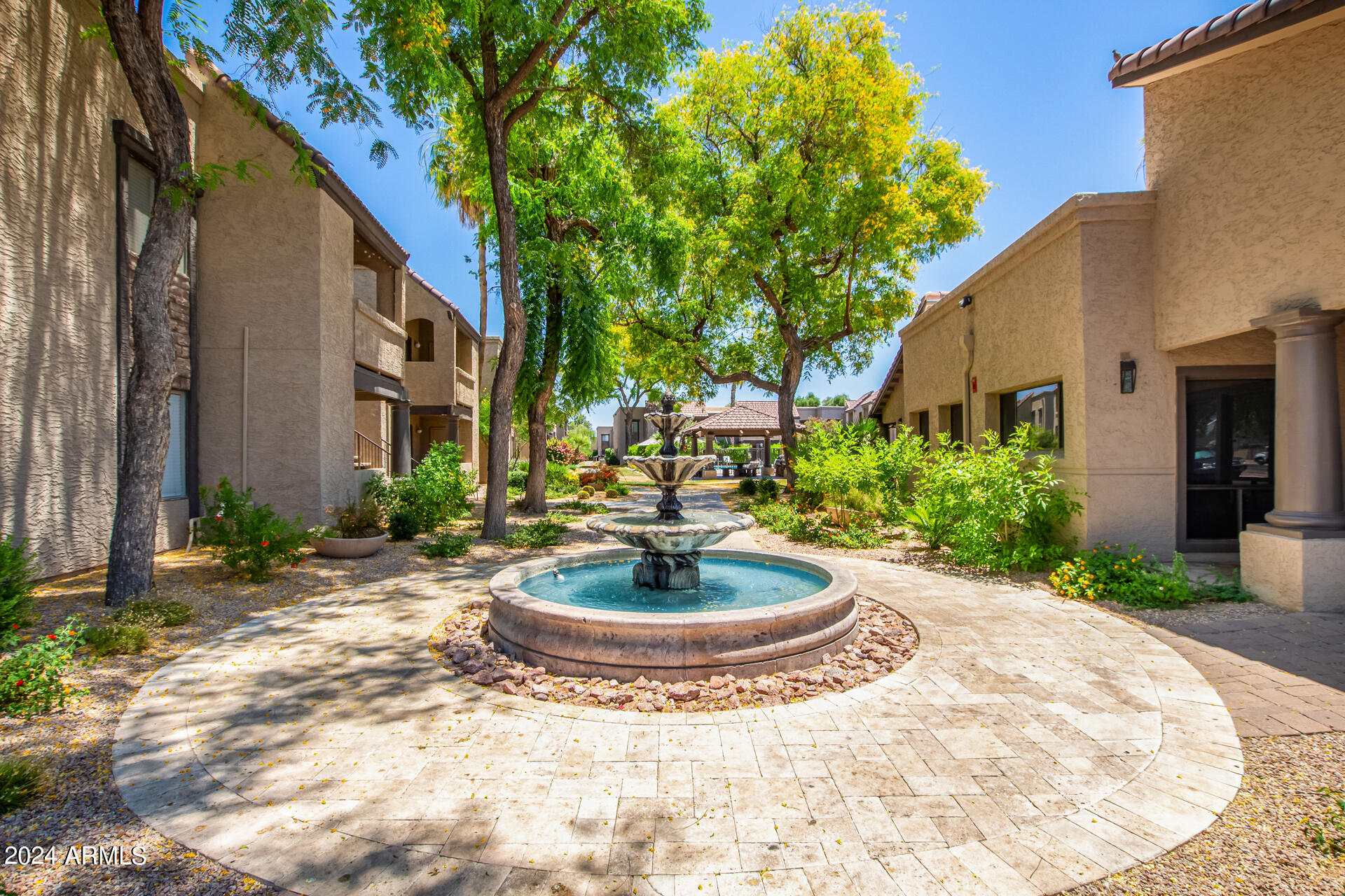 5995 N 78TH Street, 1074