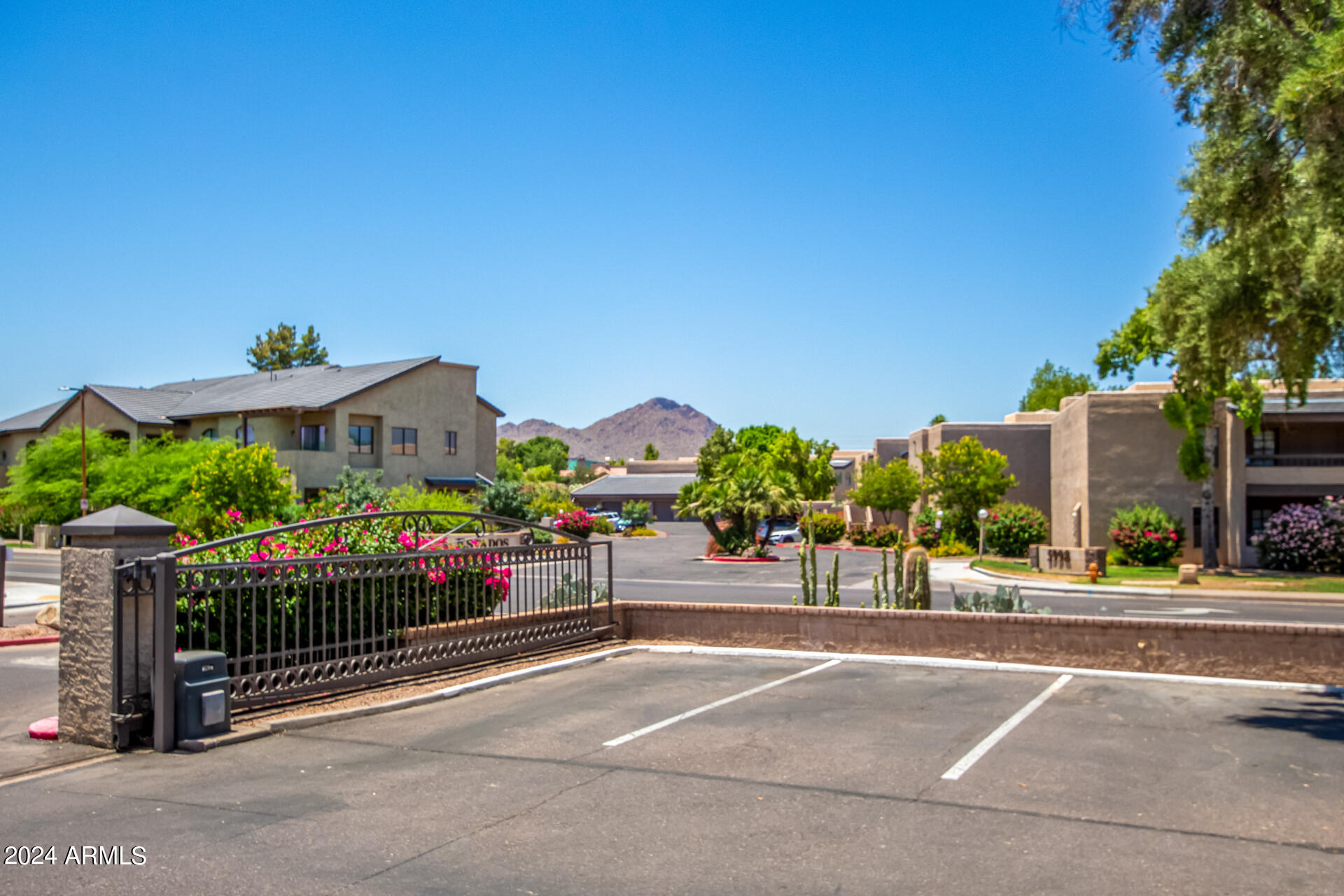 5995 N 78TH Street, 1074