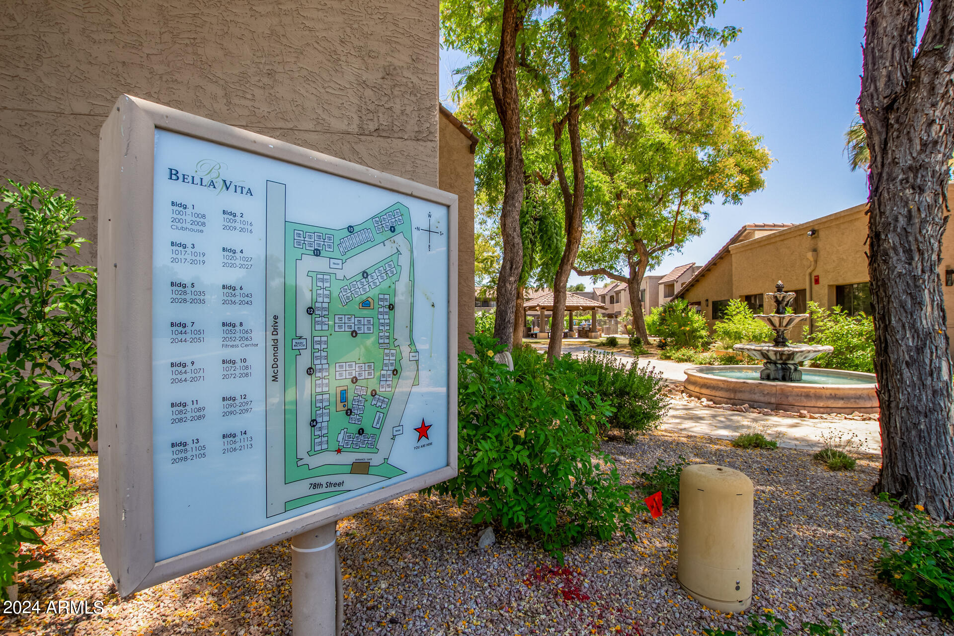5995 N 78TH Street, 1074