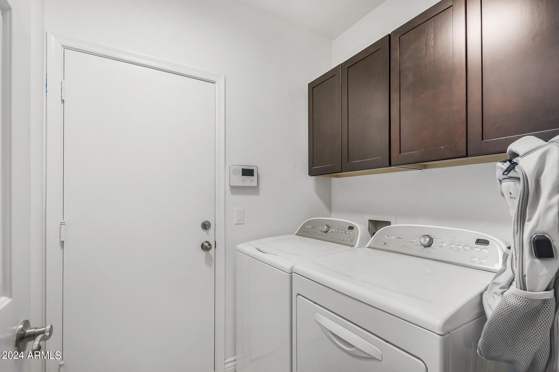 3909 W HACKAMORE Drive