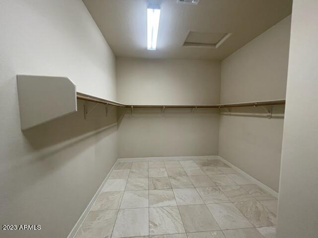 14051 N 99th Way
