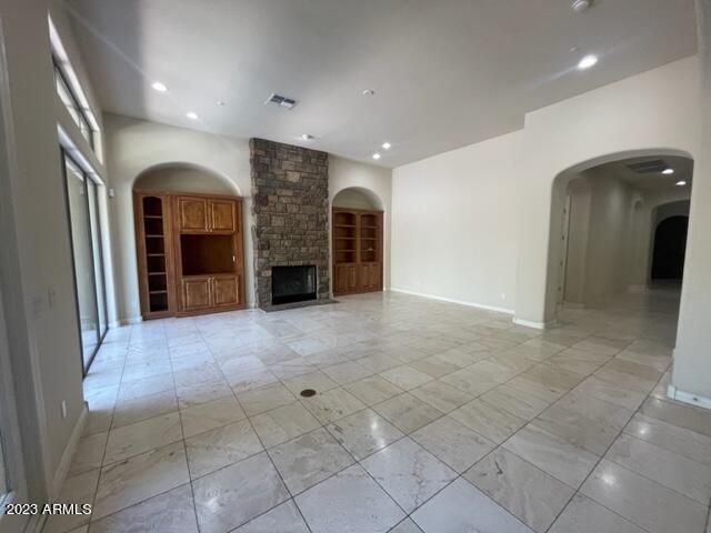 14051 N 99th Way