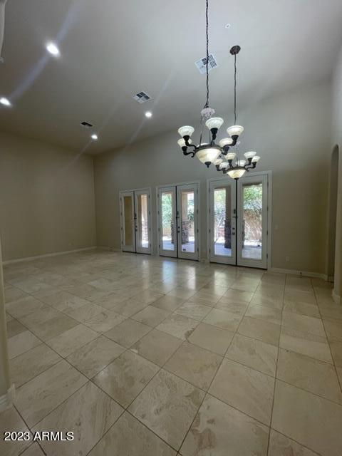 14051 N 99th Way