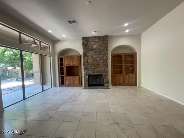 14051 N 99th Way
