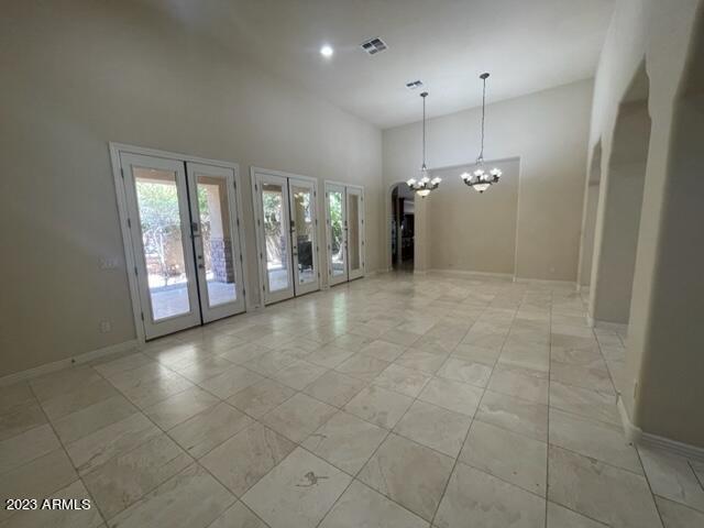 14051 N 99th Way