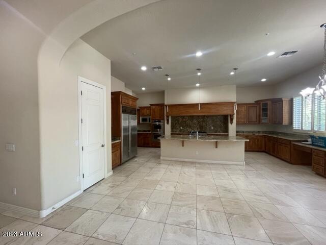 14051 N 99th Way