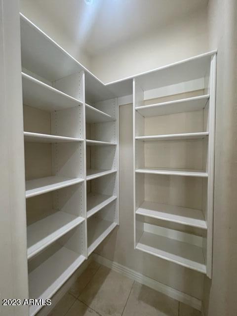 14051 N 99th Way