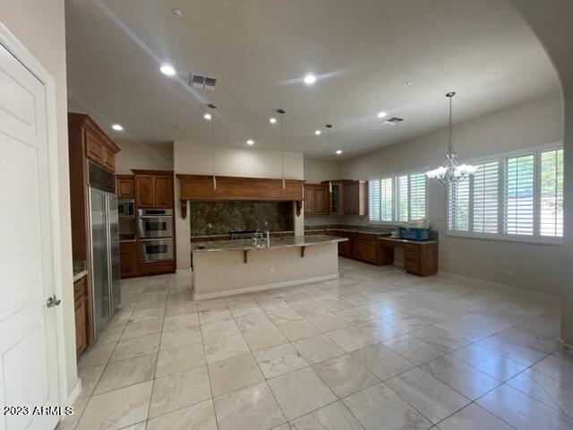 14051 N 99th Way