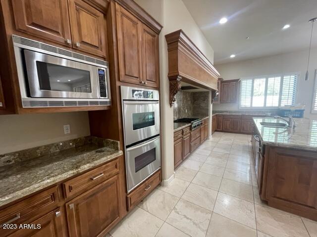 14051 N 99th Way