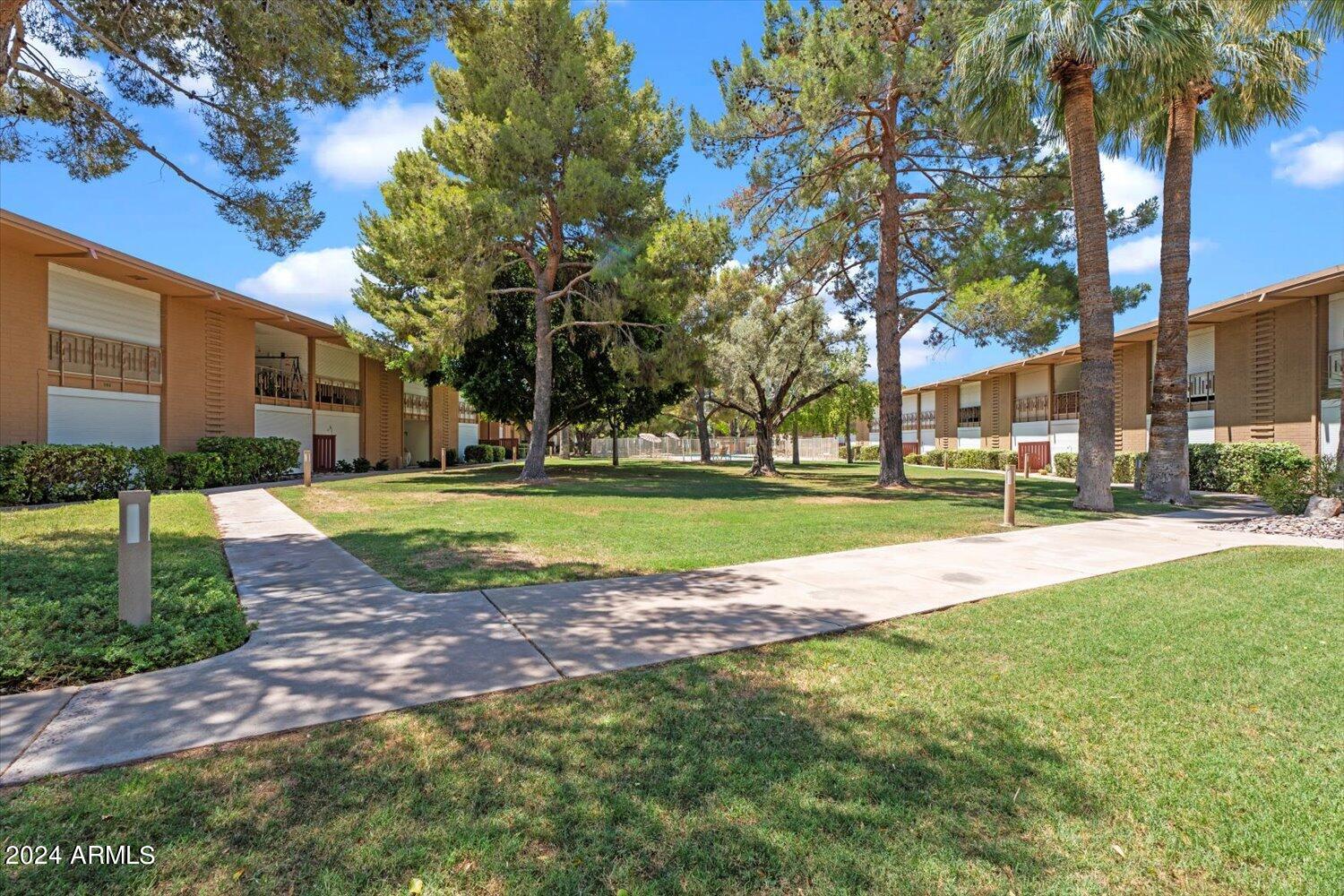 6125 E INDIAN SCHOOL Road, 191