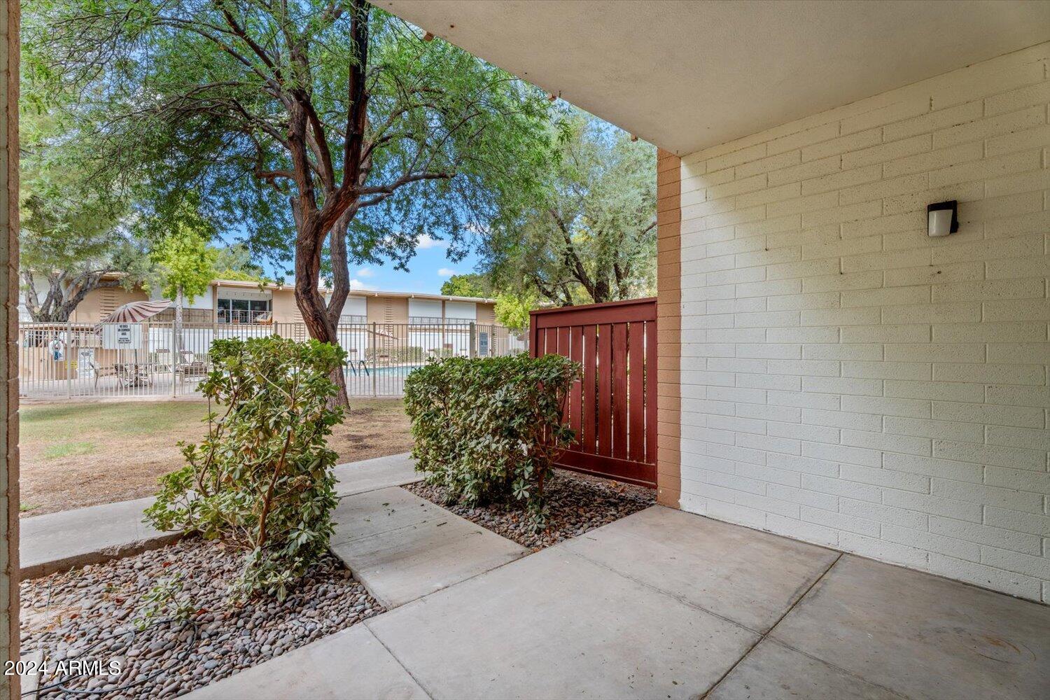 6125 E INDIAN SCHOOL Road, 191