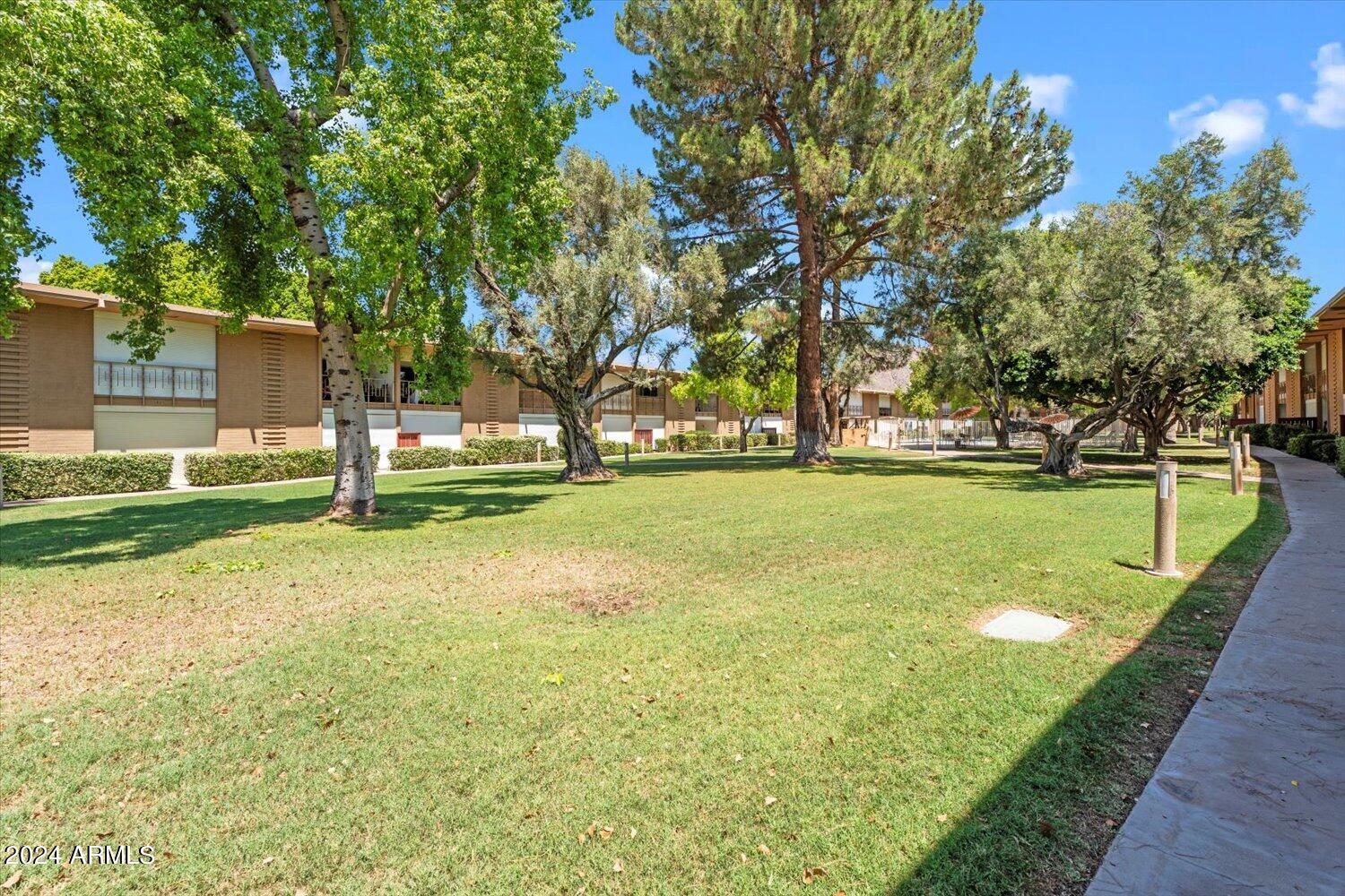6125 E INDIAN SCHOOL Road, 191