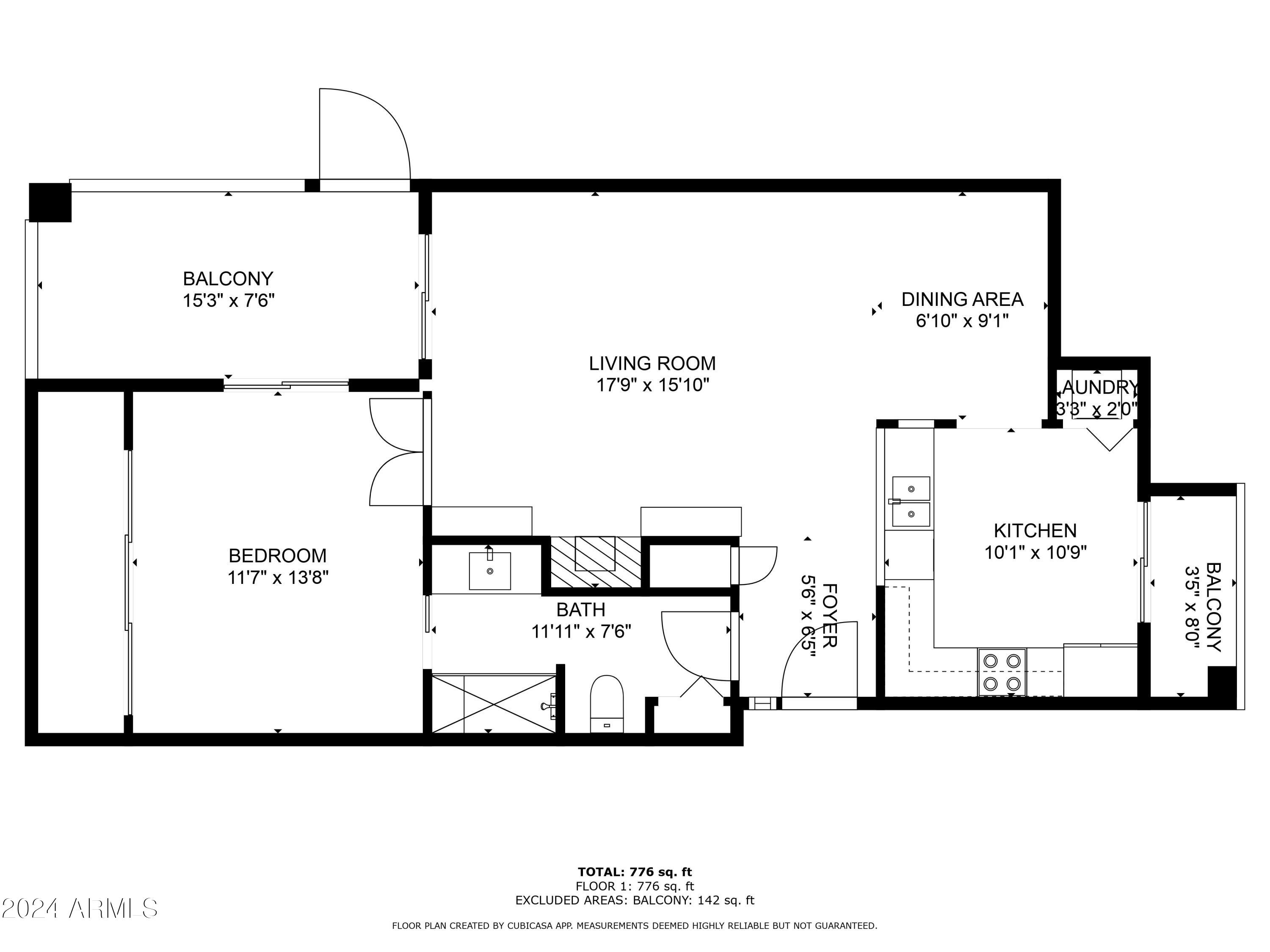 9450 N 95TH Street 211