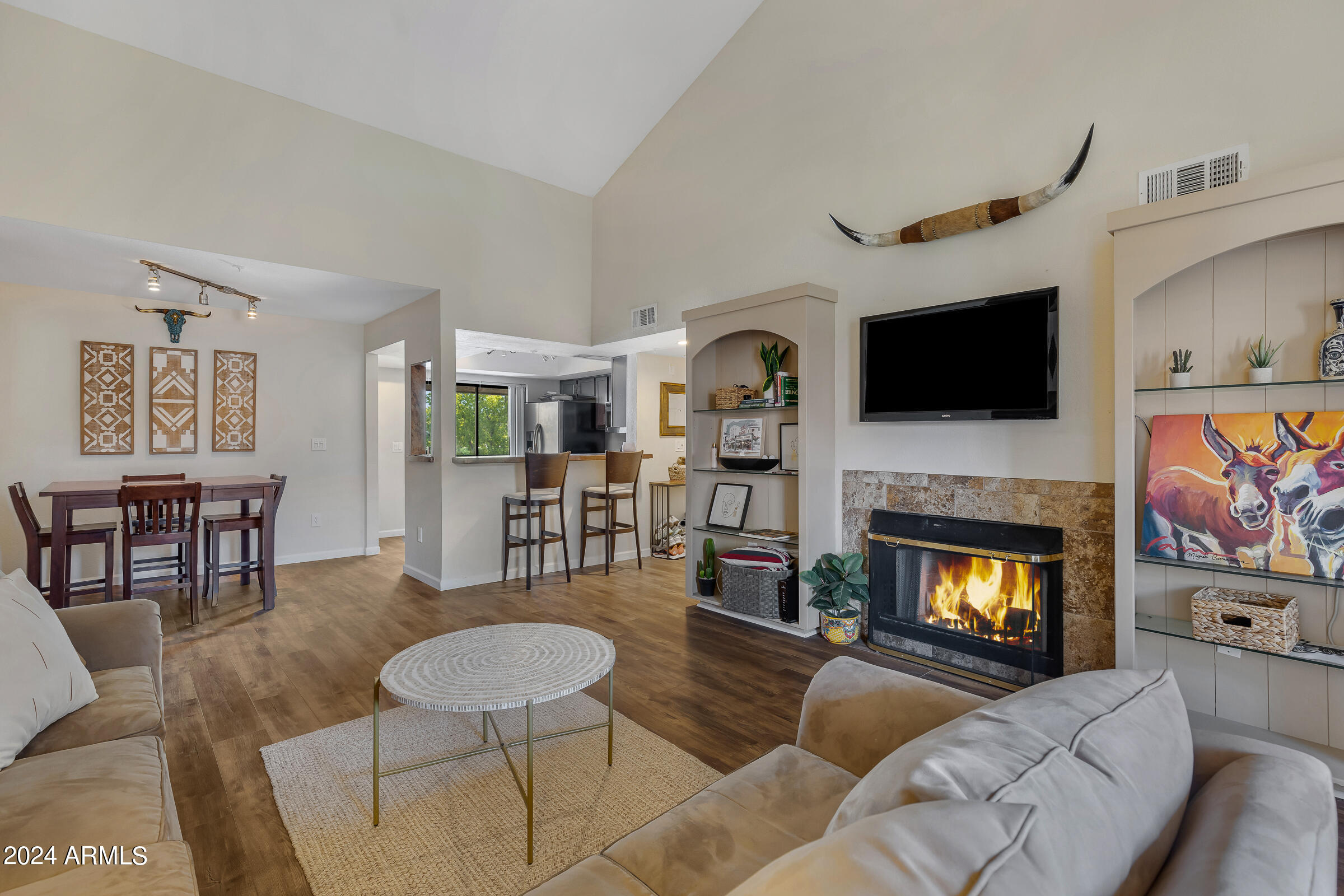 9450 N 95TH Street 211
