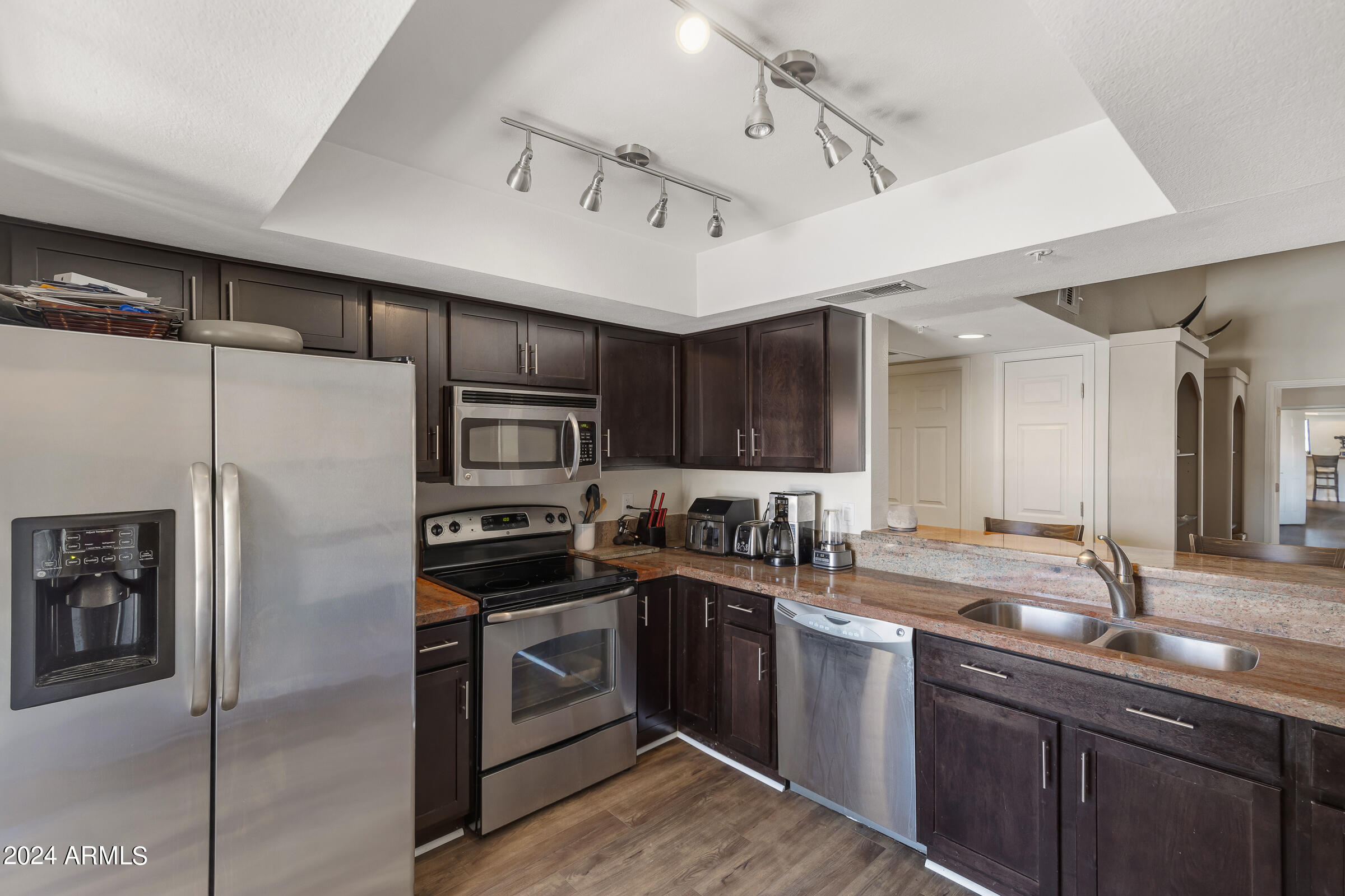 9450 N 95TH Street 211