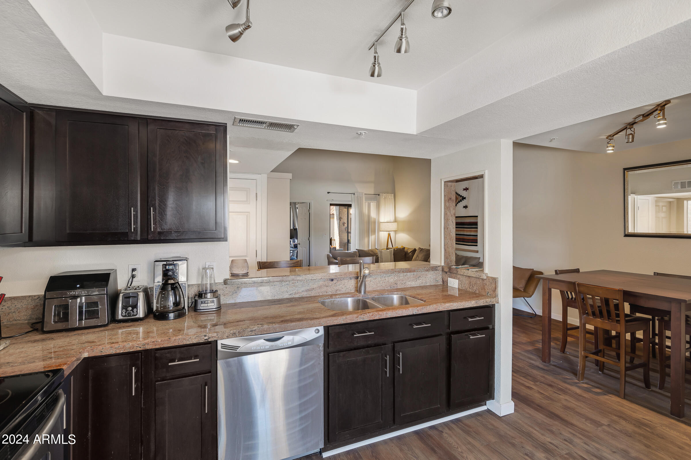 9450 N 95TH Street 211