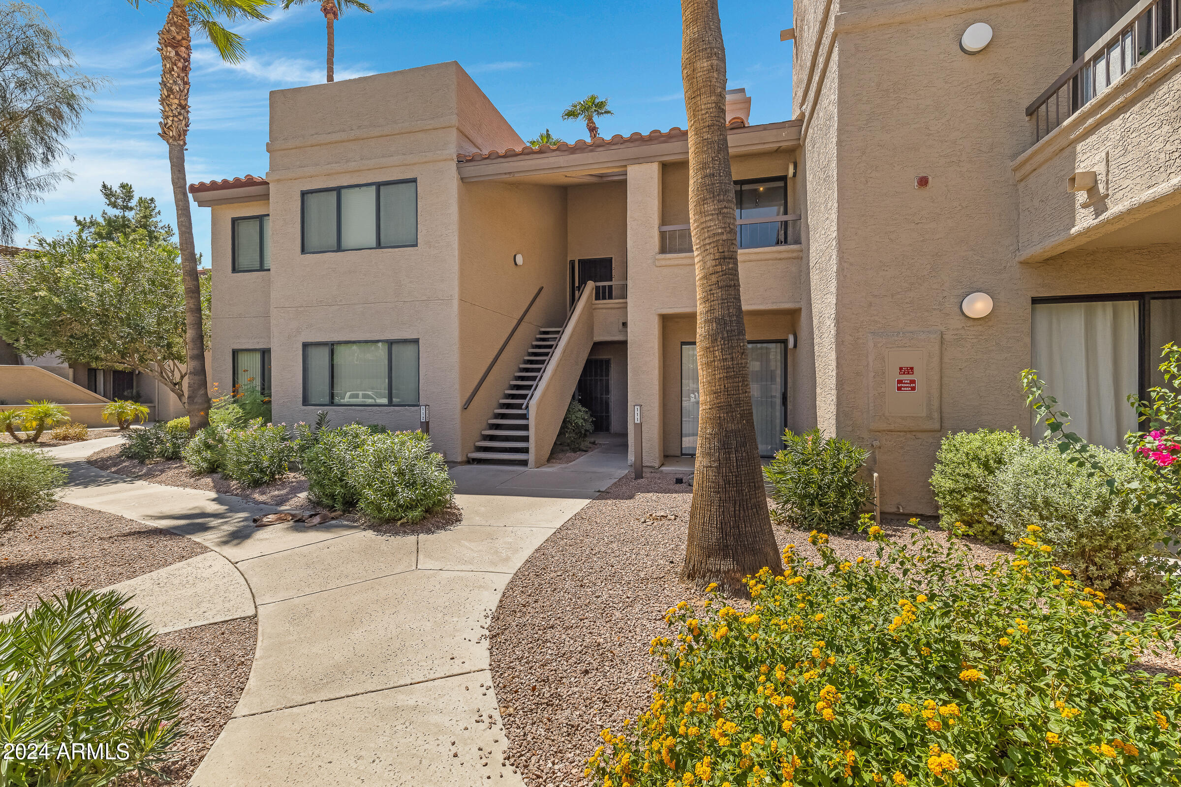 9450 N 95TH Street 211