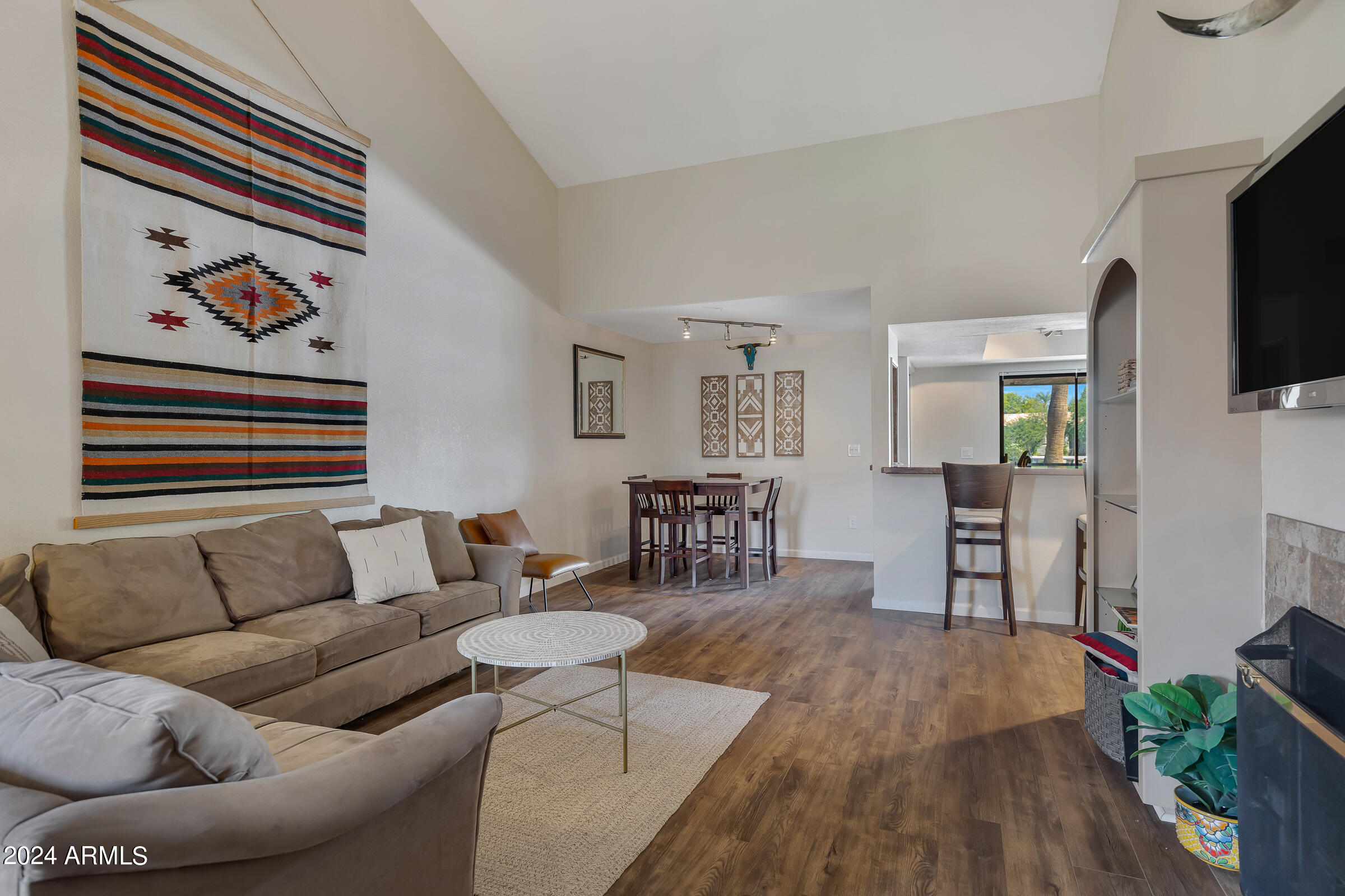9450 N 95TH Street 211