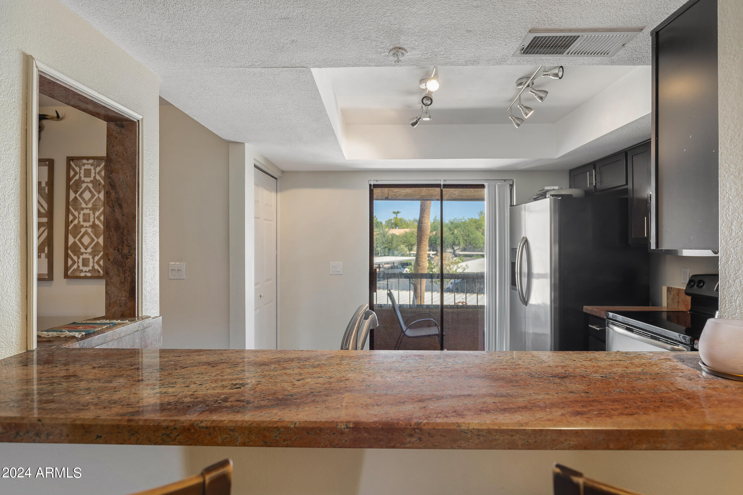 9450 N 95TH Street 211