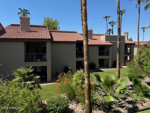9450 N 95TH Street 211