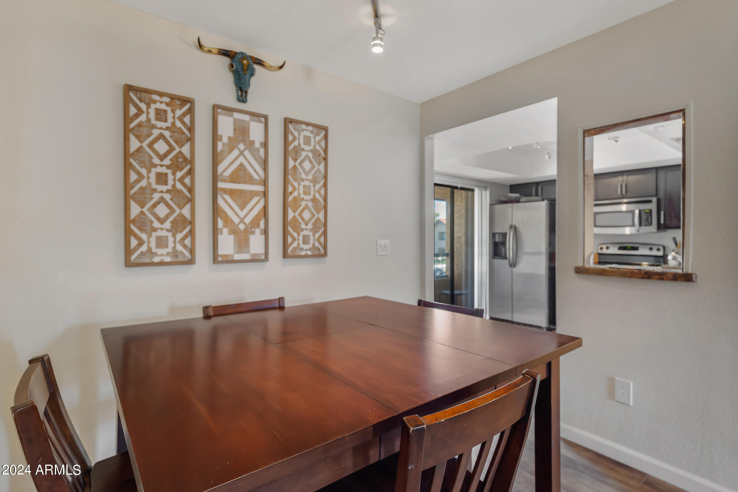 9450 N 95TH Street 211