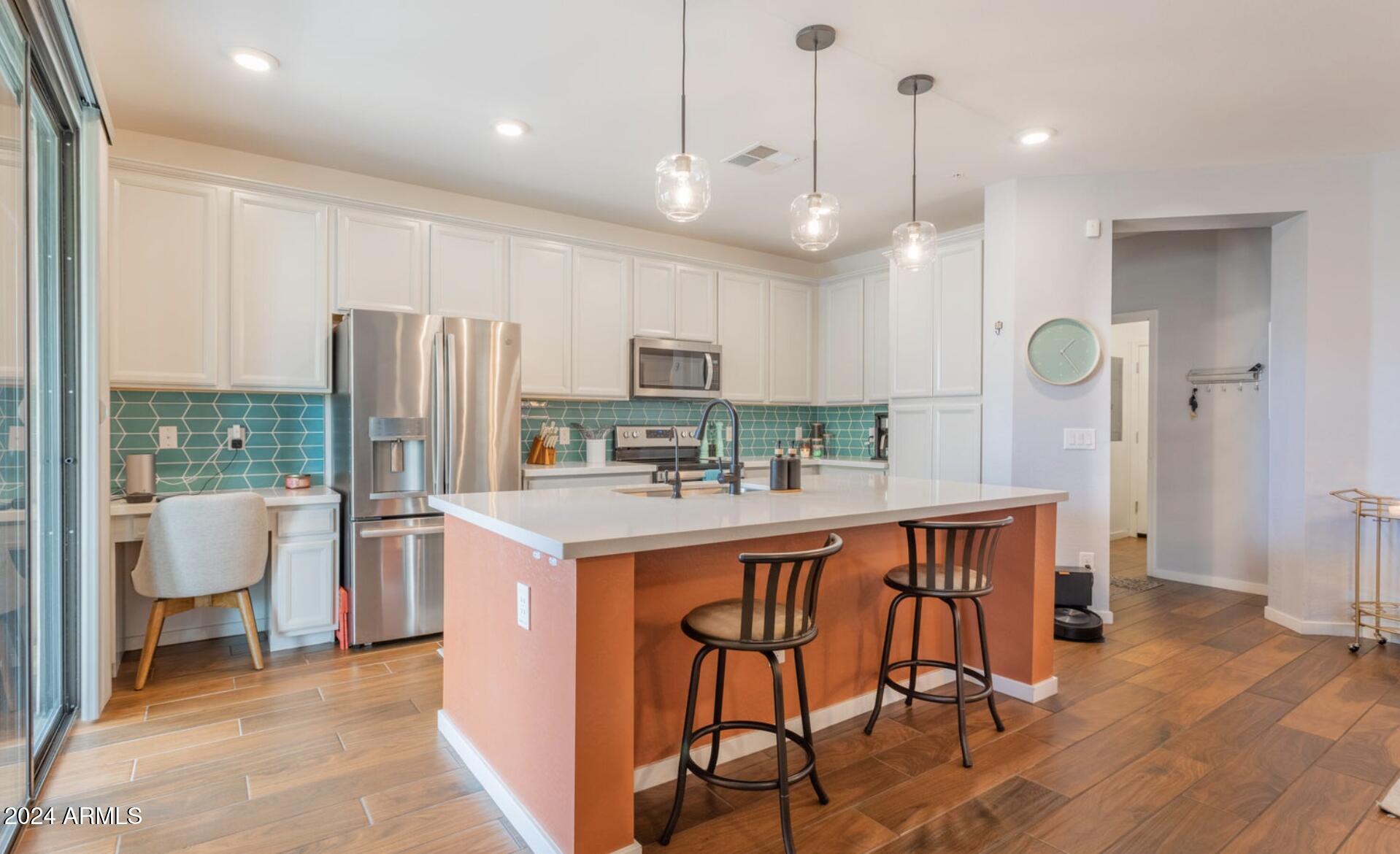 3900 E BASELINE Road 126
