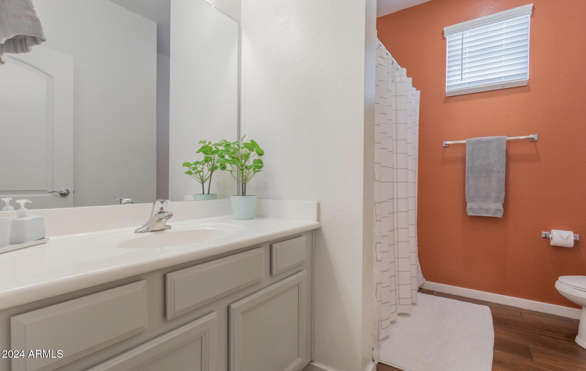 3900 E BASELINE Road 126