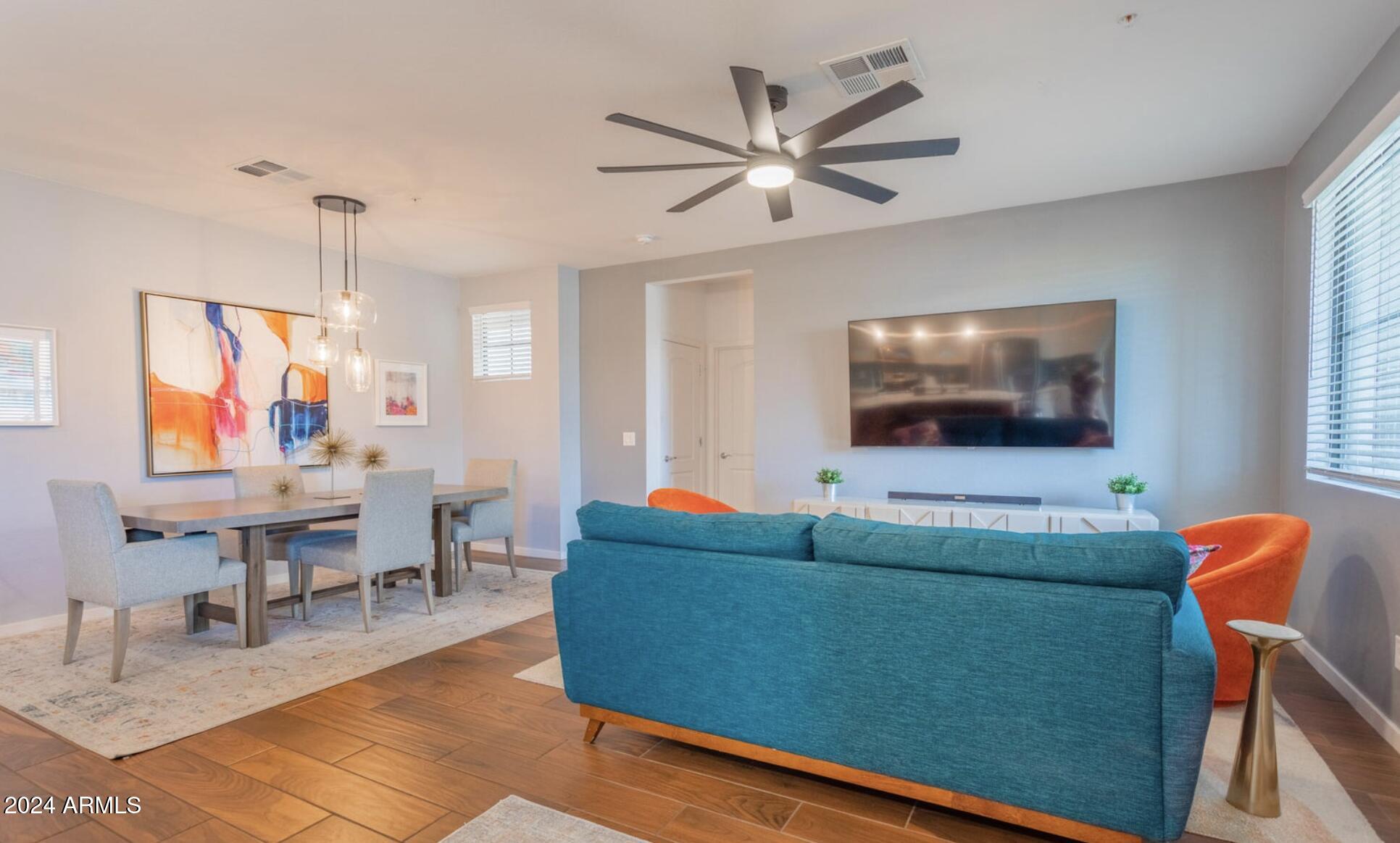 3900 E BASELINE Road 126