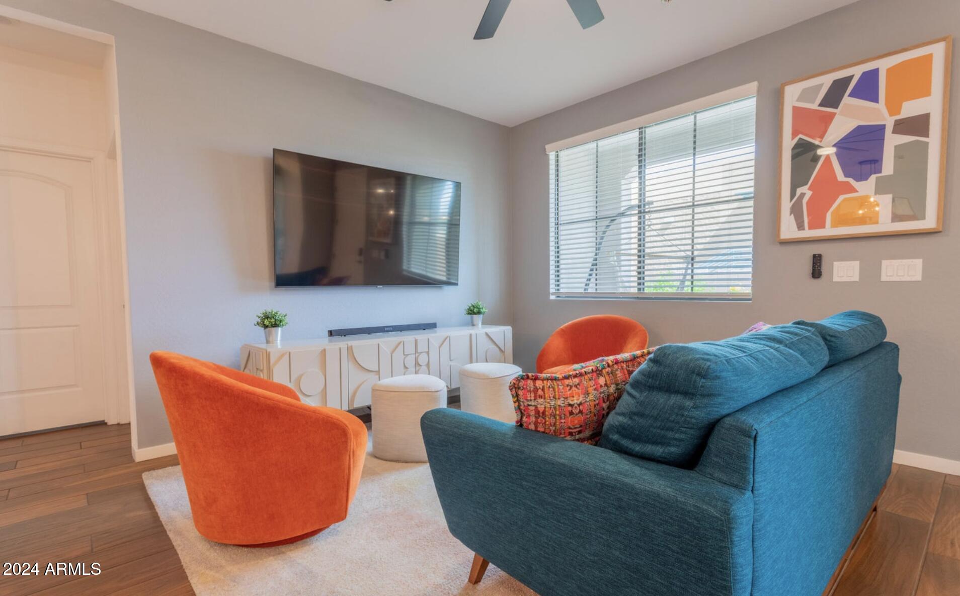 3900 E BASELINE Road 126