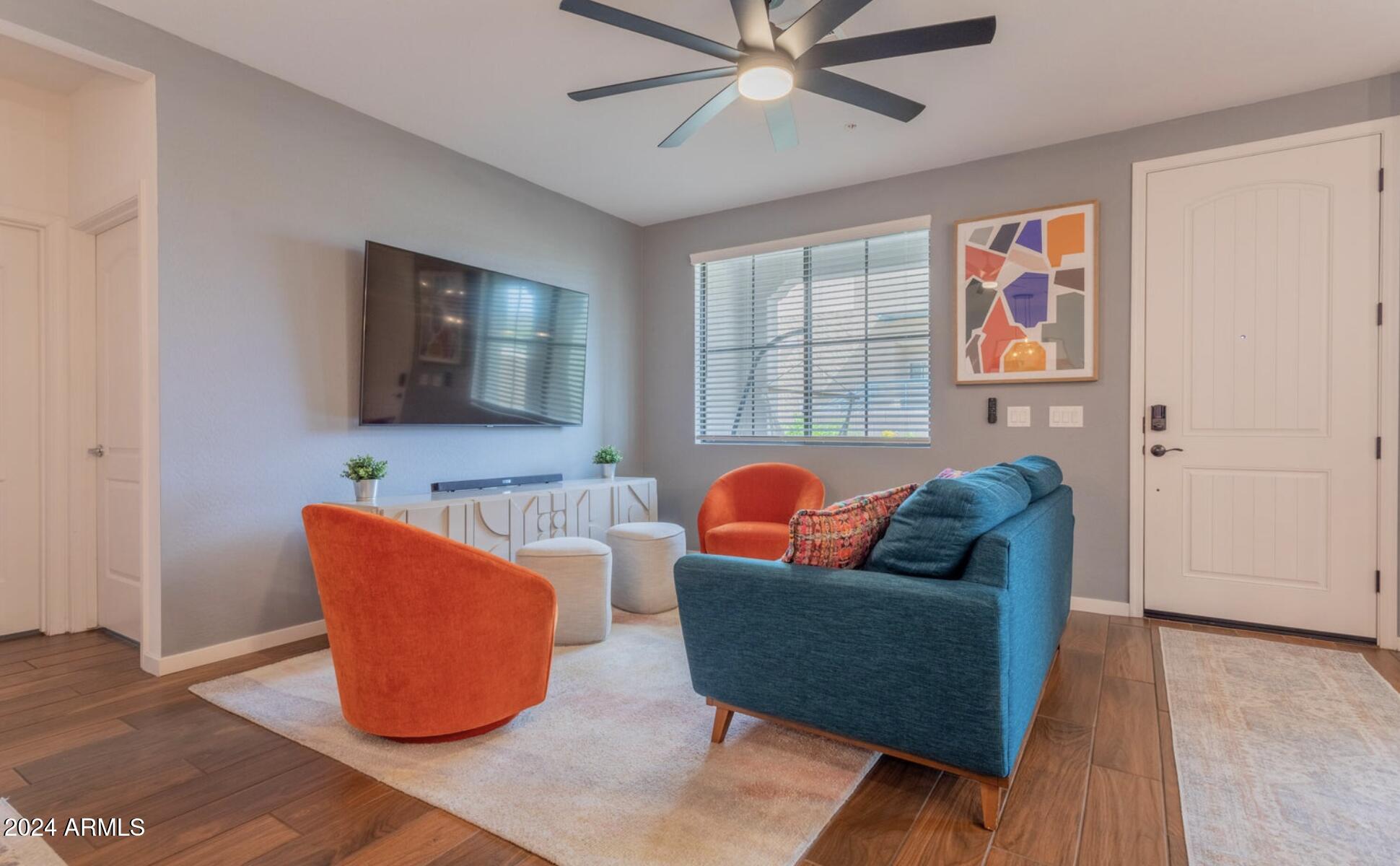 3900 E BASELINE Road 126