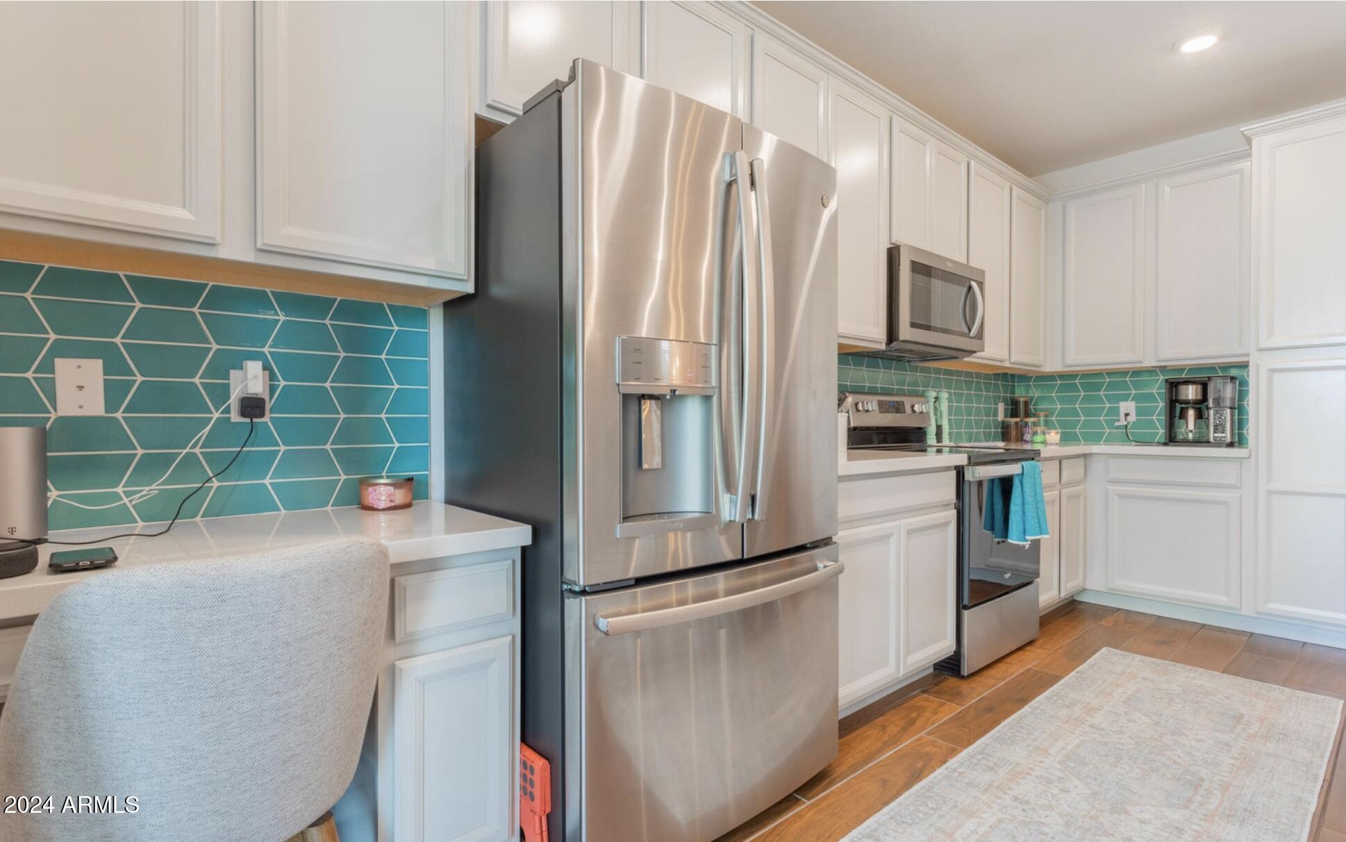3900 E BASELINE Road 126