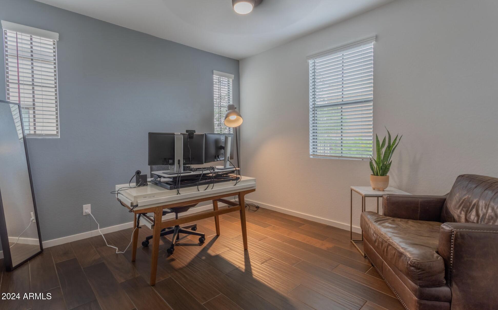 3900 E BASELINE Road 126