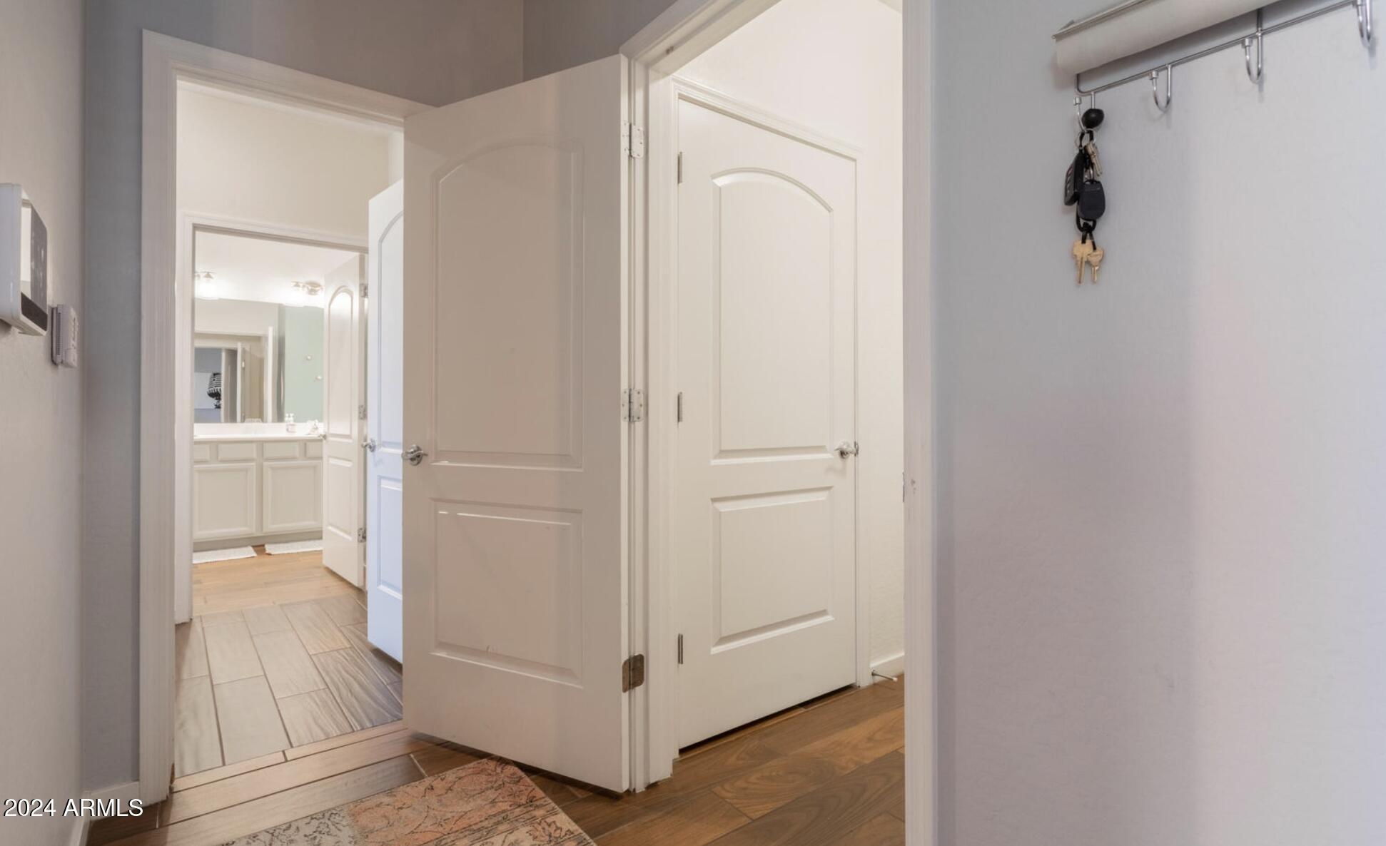 3900 E BASELINE Road 126