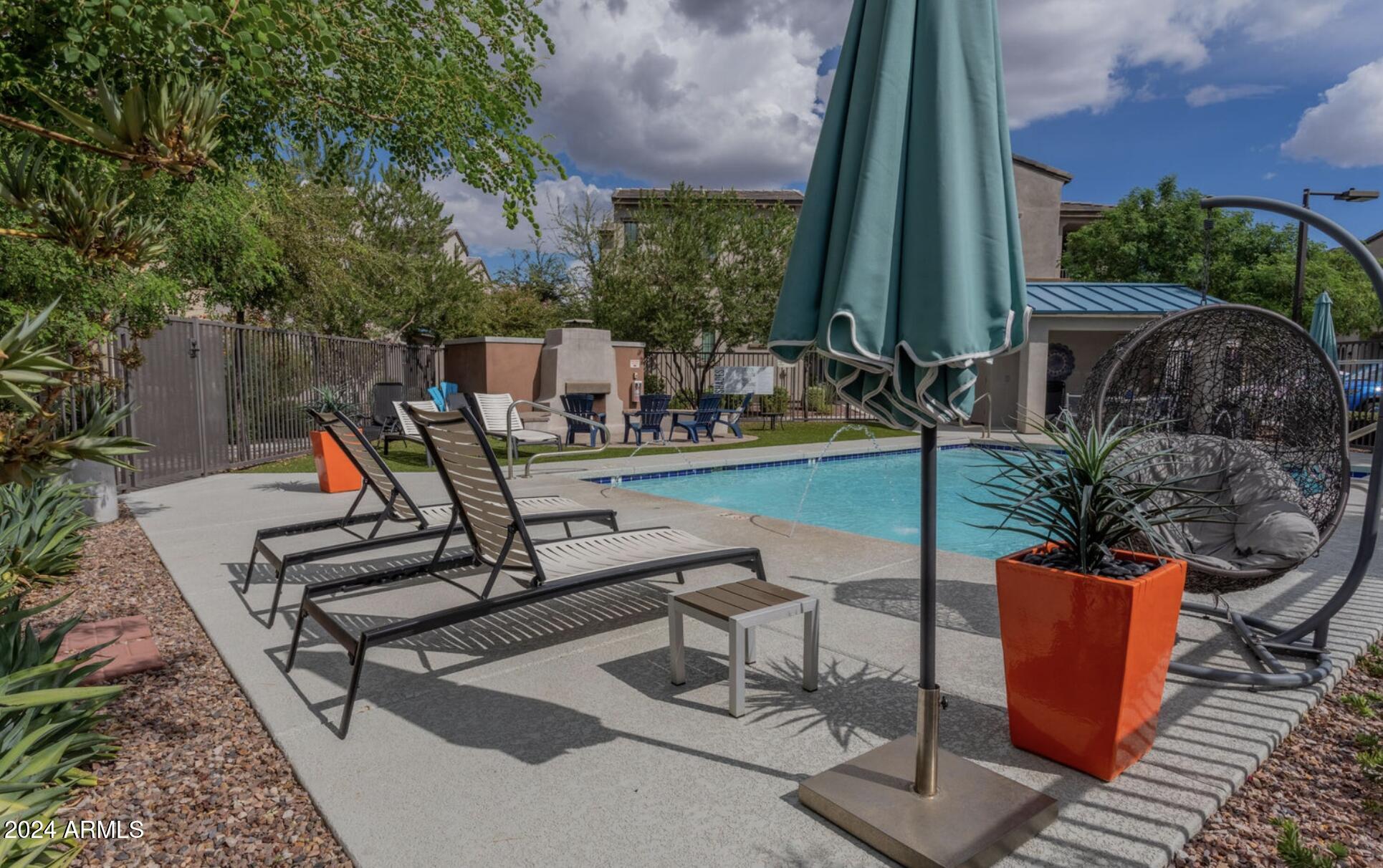 3900 E BASELINE Road 126