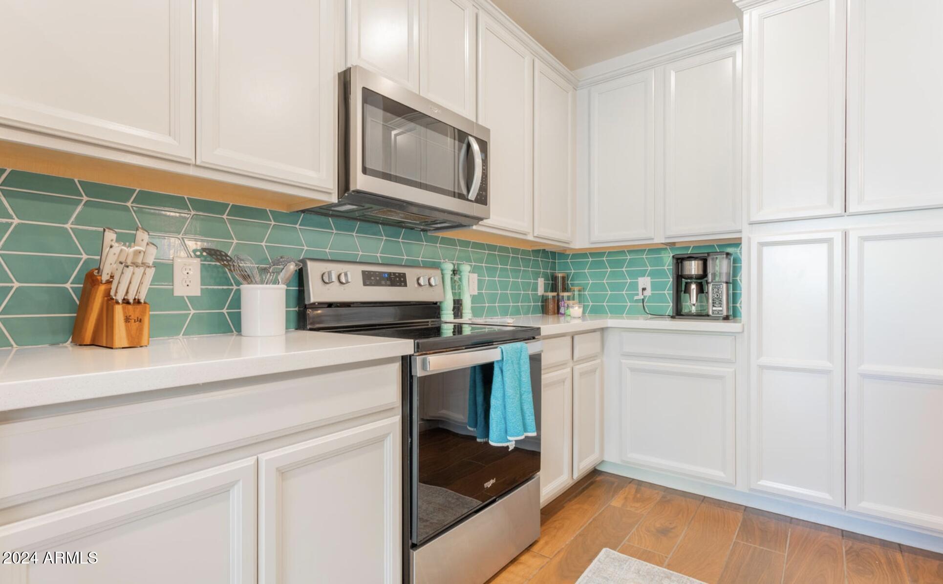 3900 E BASELINE Road 126