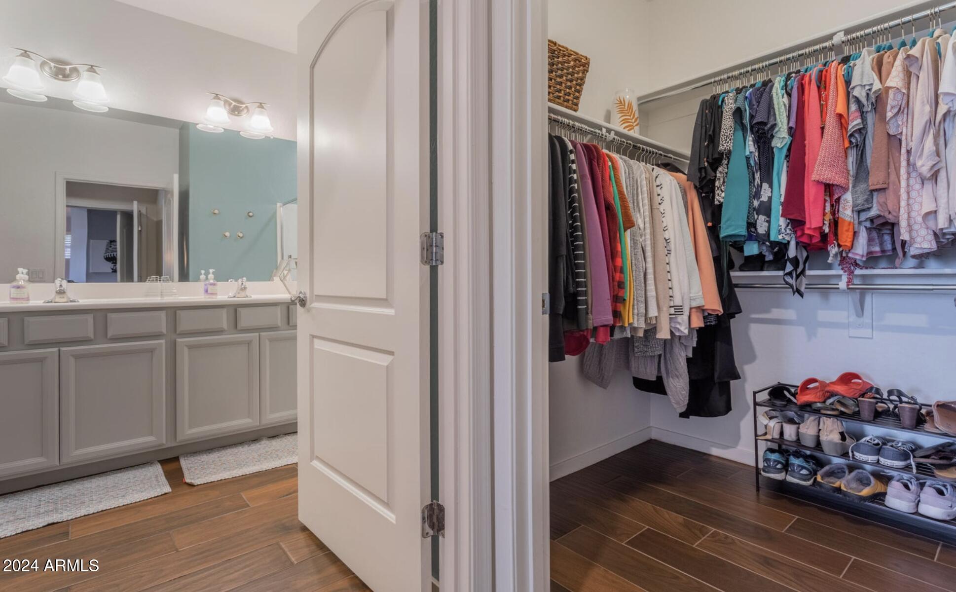 3900 E BASELINE Road 126
