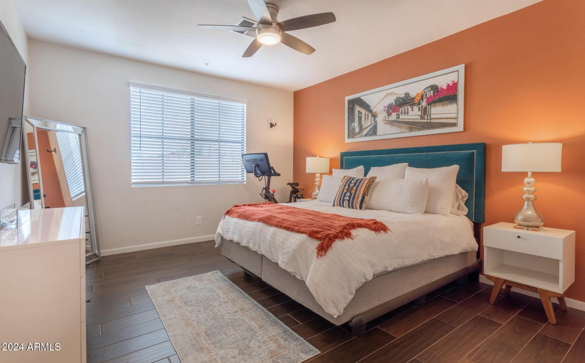 3900 E BASELINE Road 126