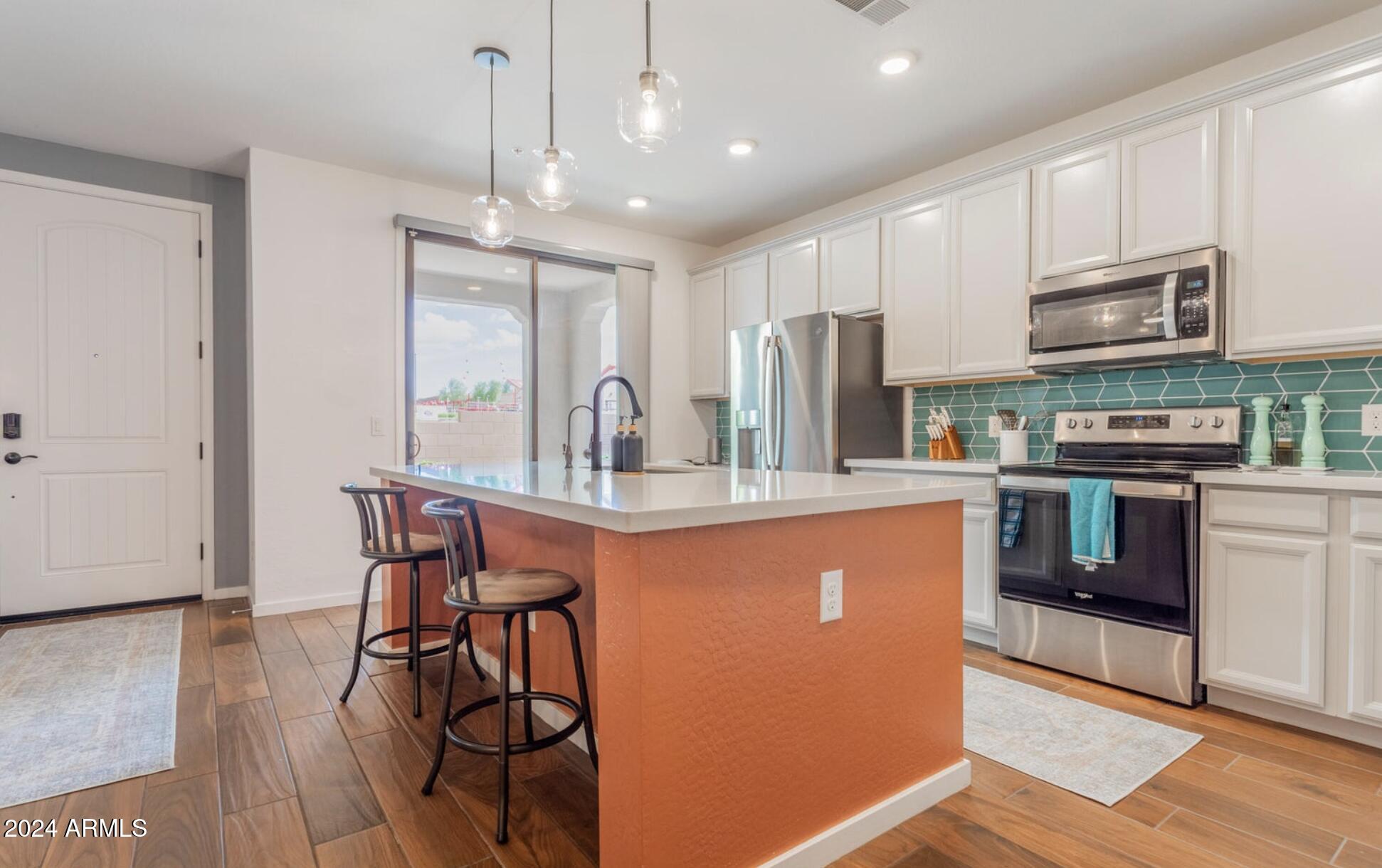 3900 E BASELINE Road 126