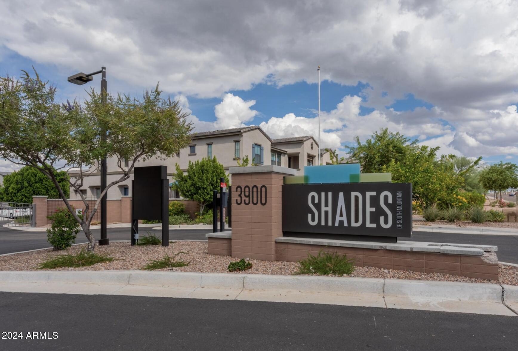 3900 E BASELINE Road 126