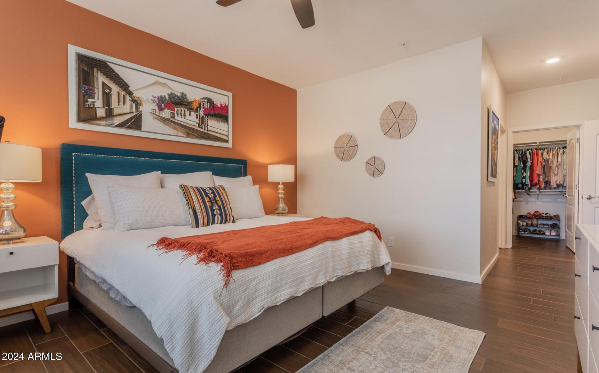 3900 E BASELINE Road 126