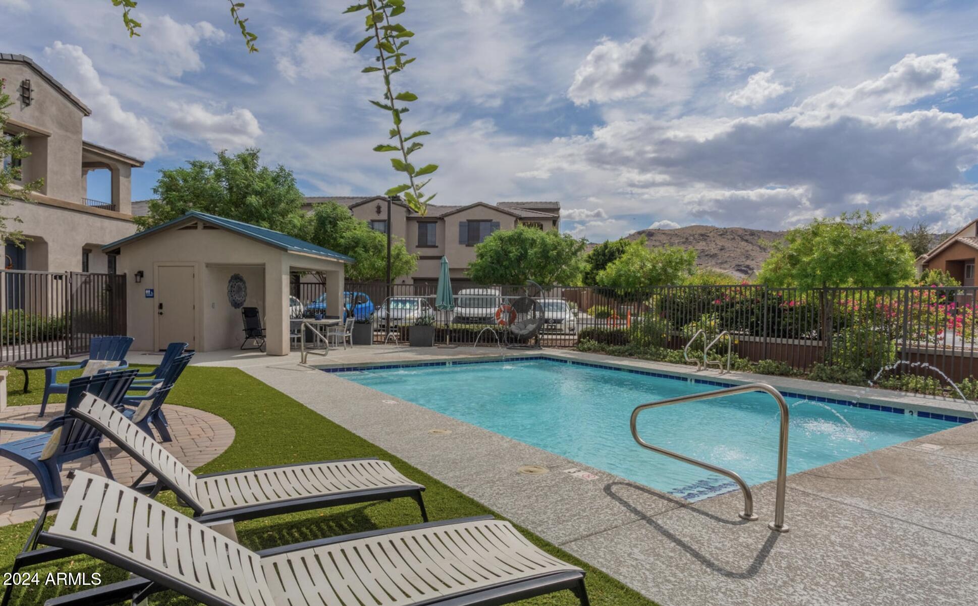 3900 E BASELINE Road 126