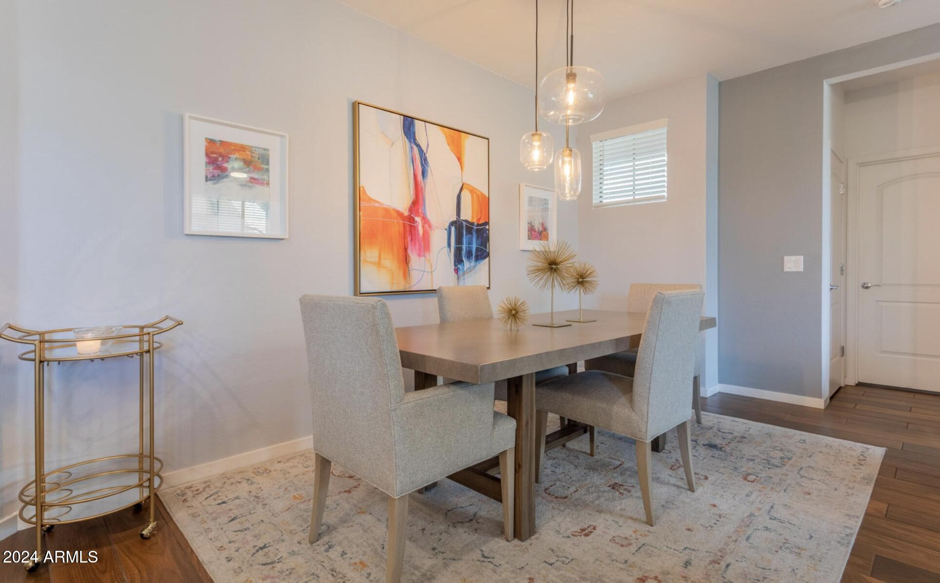 3900 E BASELINE Road 126