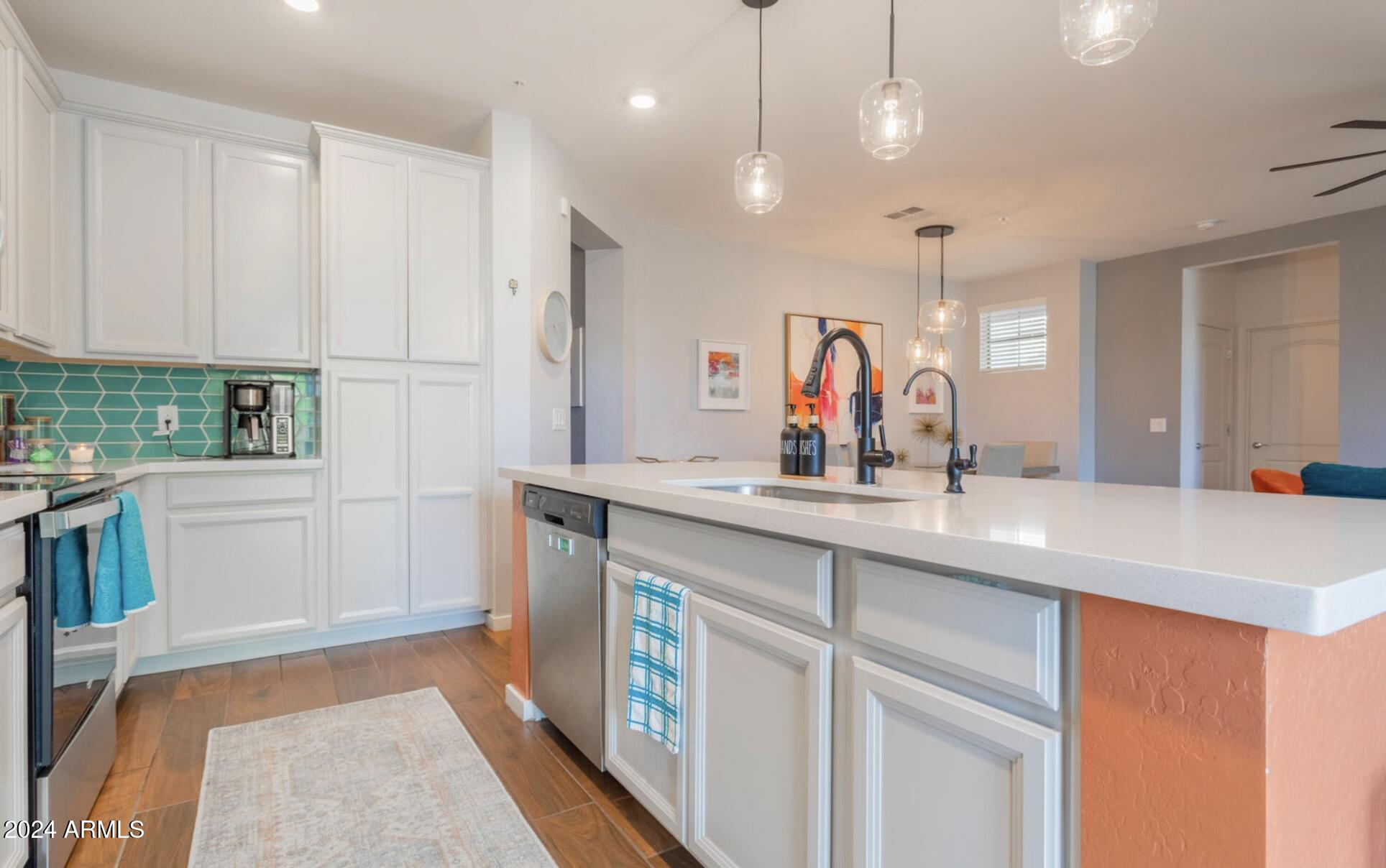 3900 E BASELINE Road 126