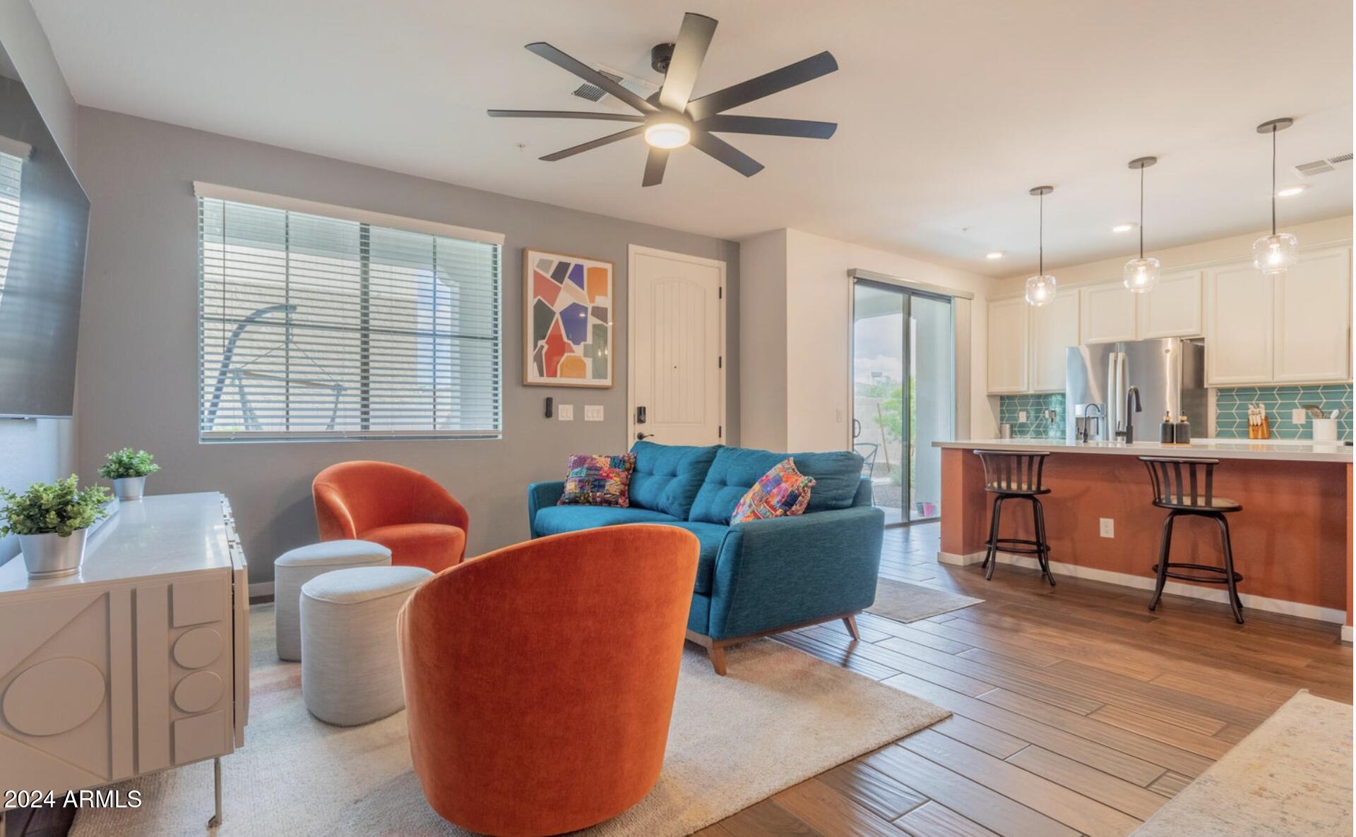3900 E BASELINE Road 126