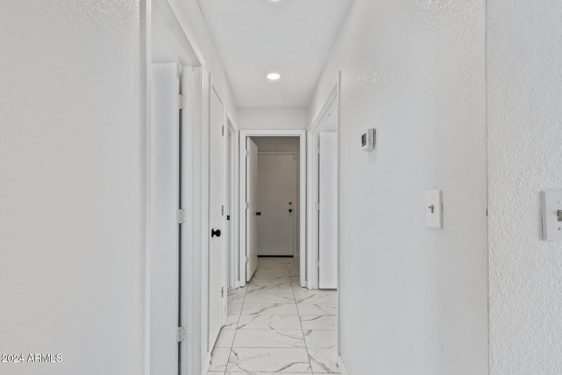 3223 E TOPEKA Drive